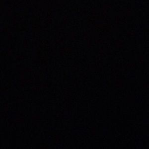 Meet your Posher, Tom